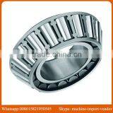 Iran Auto Bearing Taper Roller Bearing in Www89com thumbnail-1