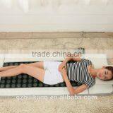 Korea Health Jade Stone Heating Mat S-118 thumbnail-4