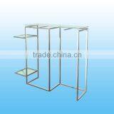 Garment Hanger for Clothign Shop thumbnail-1