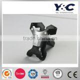 Best Selling Popular High Quality Abs Phone Holder thumbnail-1