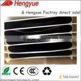 Hengyue factory direct sale!Original Transfer Belt compatible xerox DCC2270/2275/3375/4475/3370/4470/7545, IBT BELT for xerox