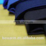 100% Rayon Satin Fabric thumbnail-3