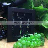 Wine Bottle Opener Gift Set /wine Accessories thumbnail-4