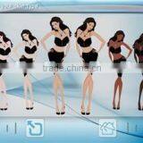 Permanent Hair Removal for Men Painless Comfortable thumbnail-4