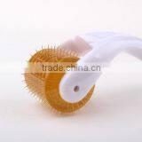 1.5mm Skin Roller and Derma Roller Micro Needle thumbnail-2