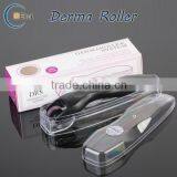 Micro Needle Roller Skin Derma Dermatology for Eye Face Small Area 180 Needles thumbnail-1