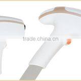 Vertical Best Effect Diode Laser Hair Removal Machine With German Laser Medical thumbnail-3