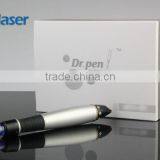 Dermastamp 3.0mm Micro Needle 12 Needles Electric Auto Derma Pen Meso thumbnail-3