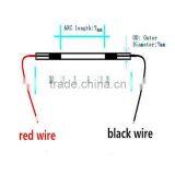 High Quality IPL Xenon Flash Lamp Supplier thumbnail-3