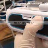 Mesotherapy Gun Germany thumbnail-4