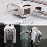 Frozen Fat Portable Cryofreeze System Beauty Machine Cryotherapy Facial Equipment thumbnail-6