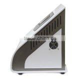 Powerful 5 in 1 Body Fast Slim Liposuction Cavitation Vacuum Radio Frequency Machine thumbnail-4