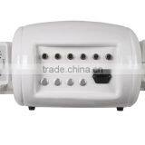 Laser Cavitation Fat System Laser 650nm thumbnail-5