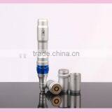 2017 Brand New Professional Dr.pen Ultima A6 Electric Dr.pen thumbnail-2