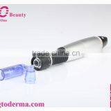 Best-selling Nano Needles Face Roller Pen Electric Nano Derma Pen thumbnail-5