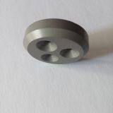 Customized Various Parts as Your Drawings Small Orders Are Accepted thumbnail-3