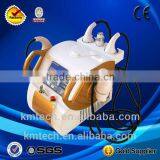 Wholeseller! 7 in 1 Cavitation Slimming Beauty Machine thumbnail-2