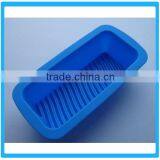 Durable Eco-friends Square Cake Mold thumbnail-1