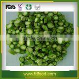 Freeze Dried Green Asparagus thumbnail-3