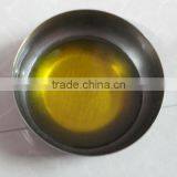 SUNFLOWER OIL ( Cold Press ) thumbnail-2