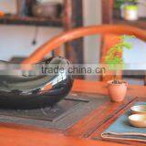 Large Capacity and Hotel Used Water Based Air Purifier