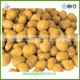 Hebei Organic Frozen Peeled Chestnut 100-120pcs/kg for Sale thumbnail-5