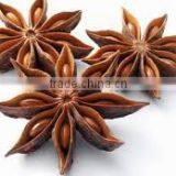 VIIETNAM NATURAL STAR ANISE