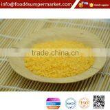 White Panko Bread Crumbs thumbnail-4