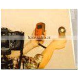 Digital Luminance Meter for Luminance Control Inside Greenhouses thumbnail-4