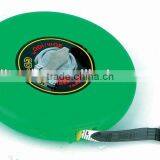 50m Long Fiberglass Tape Measure thumbnail-2