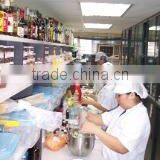 New Flavor House Inc company overview - view 1 thumbnail