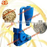 Hammer Milling Machine|Hammer crushing machine|Hamer kibbler machine