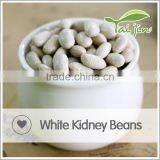China Origin Good Quality White Kidney Beans thumbnail-4