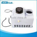 AceFog split_type ultrasonic humidifier with 4 pcs 7kg/h mist maker