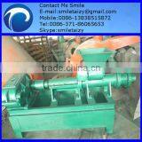 Coal Rods and Briquette Forming Machine/charcoal Rods Machine With Low Price for Sale thumbnail-1