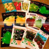 Tomato Seeds Red Tomato Seeds Pink Tomato Seeds thumbnail-3