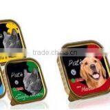 Wet Food For Cat And Dog thumbnail-1