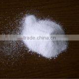 Na5P3O10 STPP thumbnail-1