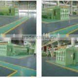 EPDM Rubber Flooring for Courts thumbnail-1