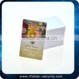 Low Frequency Hotel id Card for Club thumbnail-5