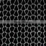 Stainless Steel Knitted Wire Mesh