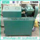Rollers Pressing Granulator for Producing Pellets Fertilizers