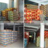 China New High Quality Fujian Quanzhou Factory Wholesale Price Black Mosquito Coil thumbnail-6