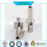 High Quality Customized Cnc Lathe Parts