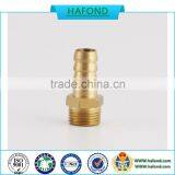 High Quality China Factory OEM Names of Parts of Generator thumbnail-6