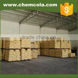 Plastic Resin Glue Urea Formaldehyde Resin thumbnail-4