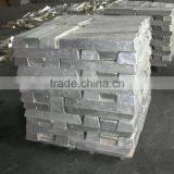 Mg Ingot 99.9% thumbnail-2