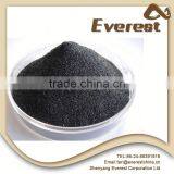 Personalized Better Price Additive Organic Fertilizer Companies thumbnail-2