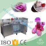 Fried Ice Cream Roll Machine /ice Cream Roll Machine/fry Ice Cream Machine