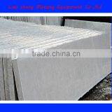 Wooden Chicken House thumbnail-4